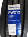 PhilChamp Primewell Tire