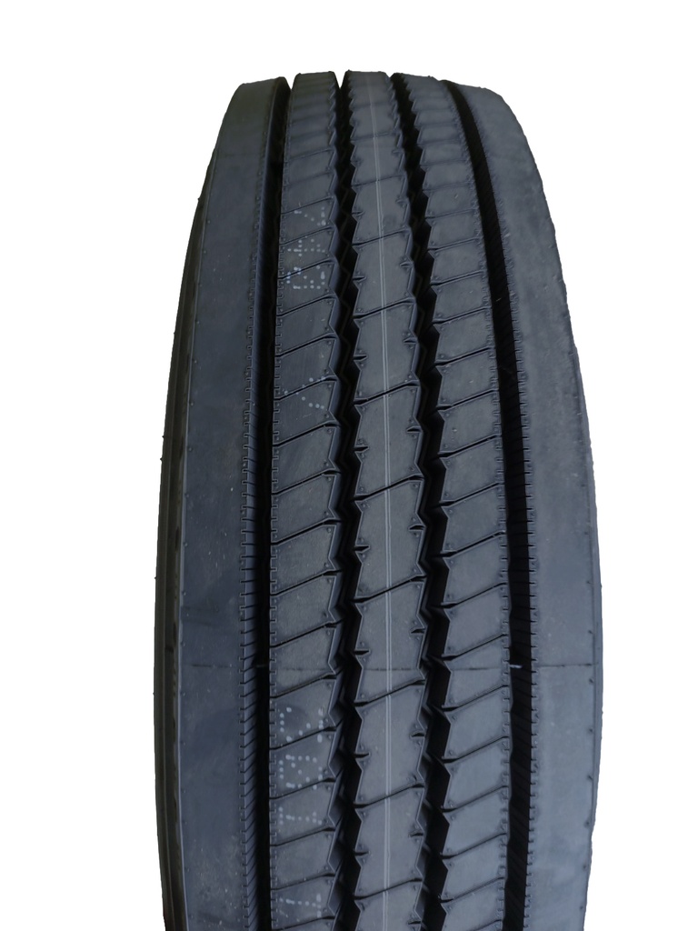 PhilChamp Primewell Tire