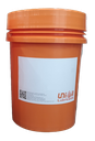 Unioil Petroleum Philippines Inc - ATF DEXRON - 18L PAIL