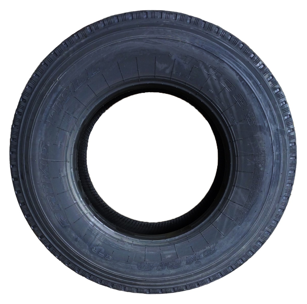 PhilChamp Primewell Tire