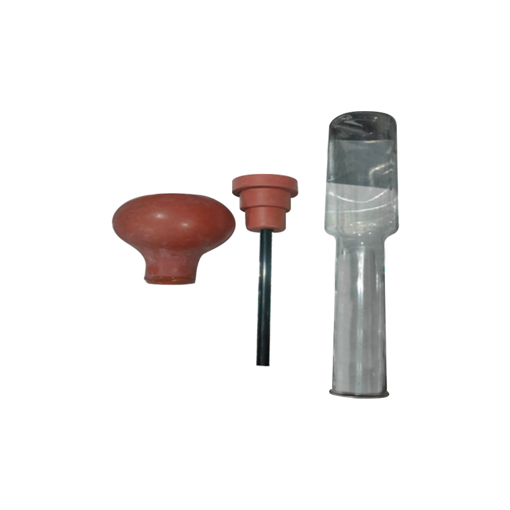 Battery Hydrometer | partsales96