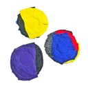 Round Rags - 3pcs Test