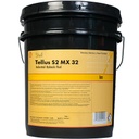 Hydraulic Oil - 18.9L