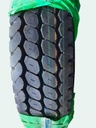 PhilChamp Primewell Tire