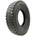 LCE Intergrated Sales Corp - MRF - 10R20 Sk34 Lug - Set