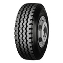 Yokohama Tire Sales Philippines, Inc. Truck Tire Lineup - Mix