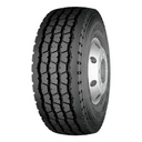 Yokohama Tire Sales Philippines, Inc. Truck Tire Lineup - Mix