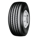 Yokohama Tire Sales Philippines, Inc. Truck Tire Lineup - Rib