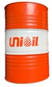 Unioil Petroleum Philippines Inc - DELUX 500 CI4 15W4 - 200L DRUM