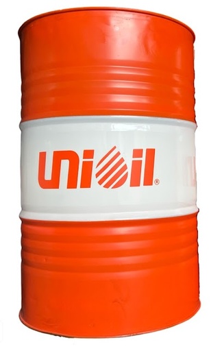 [UN984236] Unioil Petroleum Philippines Inc - DELUX 500 CI4 15W4 - 200L DRUM