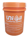 Unioil Petroleum Philippines Inc - COOLANT (P18) - 18L PAIL